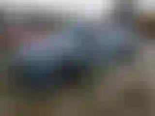 Vehicle Image- 2024 Nissan Sentra