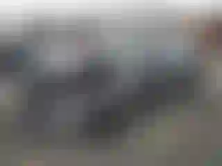 Vehicle Image- 2021 Nissan Sentra