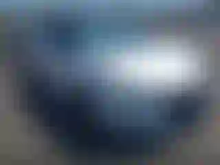 Vehicle Image- 2021 Nissan Sentra