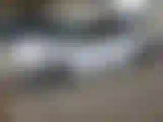 Vehicle Image- 2021 Nissan Sentra