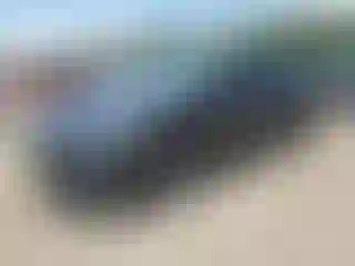 Vehicle Image- 2022 Nissan Sentra
