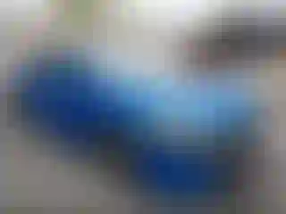 Vehicle Image- 2022 Nissan Sentra