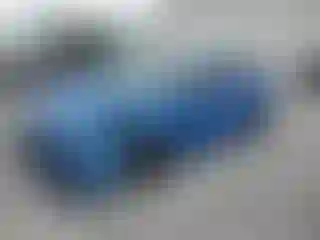 Vehicle Image- 2022 Nissan Sentra