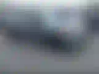 Vehicle Image- 2022 Nissan Sentra