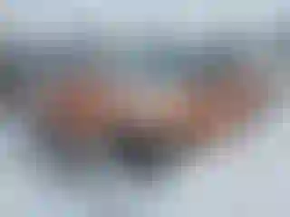 Vehicle Image- 2023 Nissan Sentra