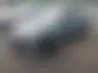 Vehicle Image- 2024 Nissan Sentra