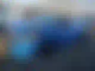 Vehicle Image- 2024 Nissan Sentra