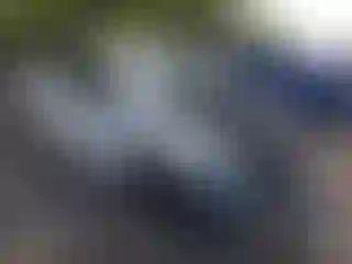 Vehicle Image- 2020 Nissan Sentra