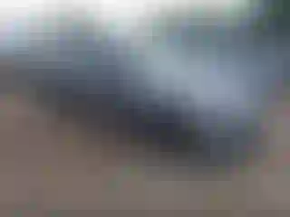 Vehicle Image- 2020 Nissan Sentra