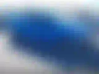 Vehicle Image- 2021 Nissan Sentra