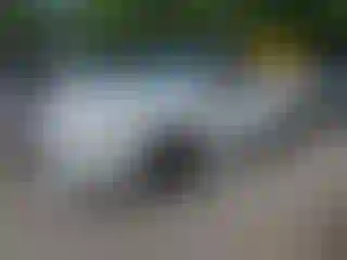 Vehicle Image- 2021 Nissan Sentra