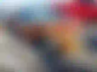 Vehicle Image- 2021 Nissan Sentra