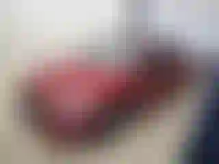 Vehicle Image- 2022 Nissan Sentra