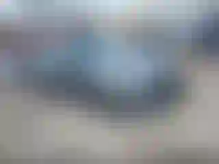 Vehicle Image- 2022 Nissan Sentra