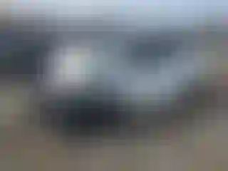 Vehicle Image- 2020 Nissan Sentra