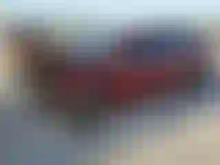 Vehicle Image- 2020 Nissan Sentra