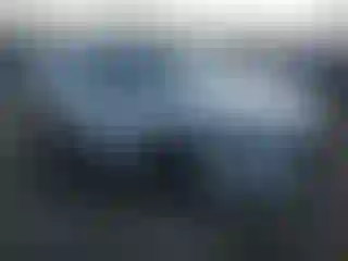 Vehicle Image- 2020 Nissan Sentra