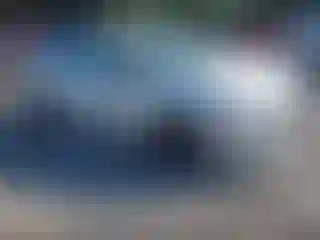 Vehicle Image- 2022 Nissan Sentra