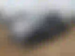 Vehicle Image- 2022 Nissan Sentra