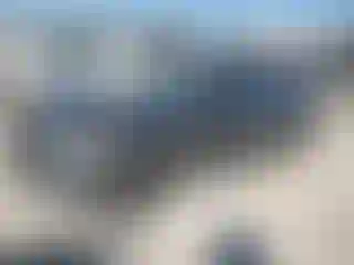 Vehicle Image- 2022 Nissan Sentra