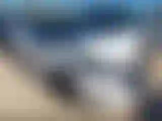 Vehicle Image- 2022 Nissan Sentra