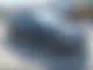 Vehicle Image- 2022 Nissan Sentra