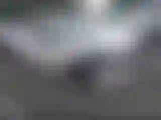 Vehicle Image- 2022 Nissan Sentra