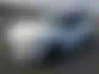 Vehicle Image- 2023 Nissan Sentra