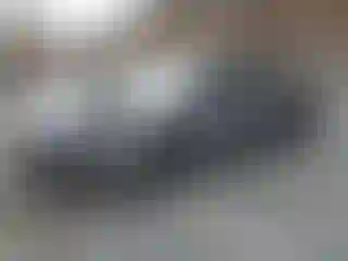 Vehicle Image- 2024 Nissan Sentra