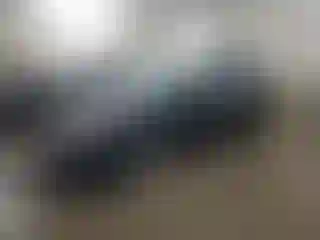 Vehicle Image- 1999 Nissan Sentra