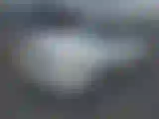 Vehicle Image- 2001 Nissan Sentra