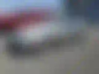Vehicle Image- 2000 Nissan Sentra