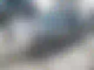 Vehicle Image- 2001 Nissan Sentra