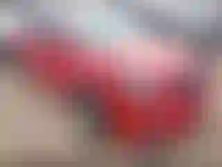 Vehicle Image- 2012 Nissan Sentra