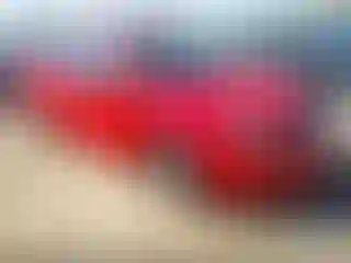 Vehicle Image- 2012 Nissan Sentra