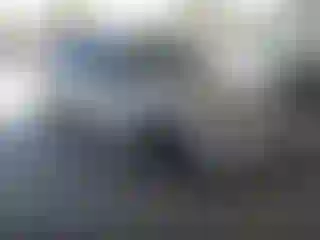 Vehicle Image- 2012 Nissan Sentra