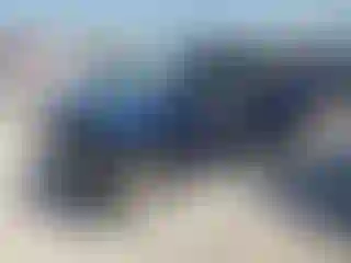 Vehicle Image- 2009 Nissan Versa