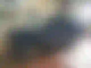 Vehicle Image- 2007 Nissan Versa