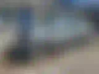 Vehicle Image- 2007 Nissan Versa