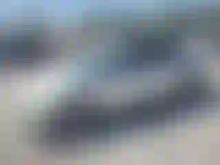 Vehicle Image- 2008 Nissan Versa