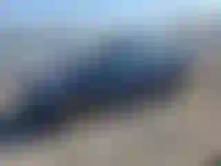 Vehicle Image- 2009 Nissan Versa