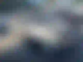 Vehicle Image- 2007 Nissan Versa