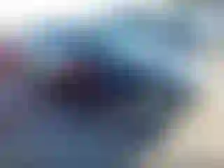 Vehicle Image- 2008 Nissan Versa