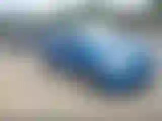 Vehicle Image- 2008 Nissan Versa