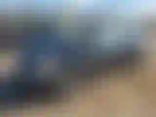 Vehicle Image- 2009 Nissan Versa