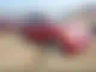 Vehicle Image- 2009 Nissan Versa