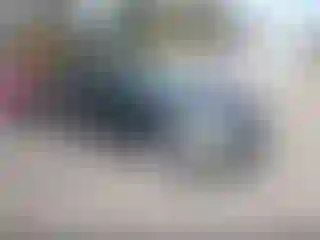 Vehicle Image- 2008 Nissan Versa