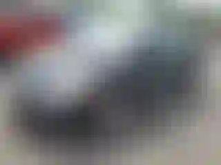 Vehicle Image- 2009 Nissan Versa