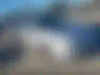 Vehicle Image- 2009 Nissan Versa