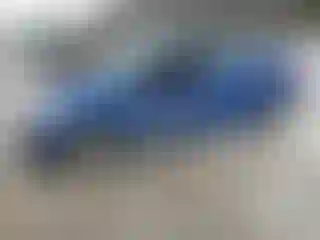 Vehicle Image- 2009 Nissan Versa